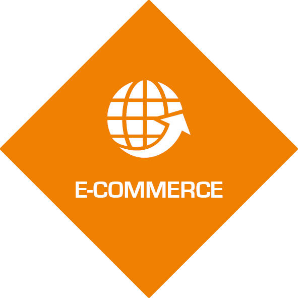 Vorschaubild E-Commerce.png