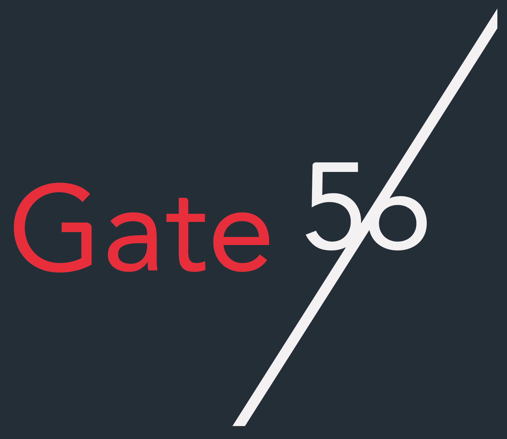 Vorschaubild Gate56