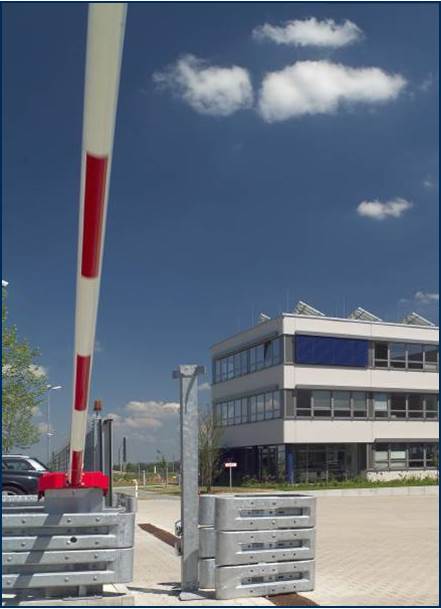Vorschaubild Langenbach 2.jpg