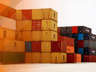 Vorschaubild Containerterminals Kopie.jpg