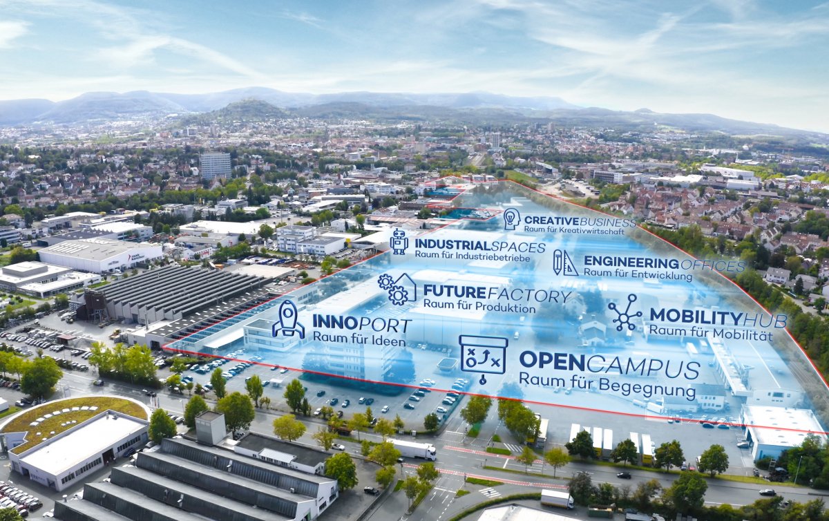 Vorschaubild RTunlimited