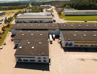 Vorschaubild DJI_0013-beschnitten.jpg