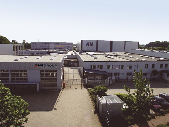 Vorschaubild SH86