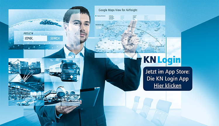 Vorschaubild Homepage_Slide_KN_Login_App_749x432.png
