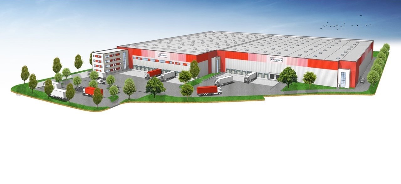 Vorschaubild Neubau Germershim