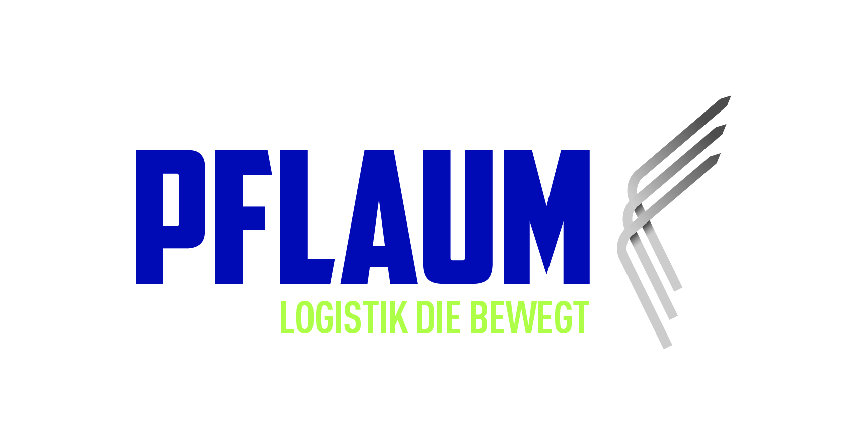 Vorschaubild Logo