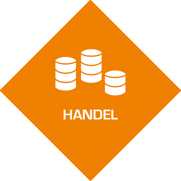 Vorschaubild Handel.png