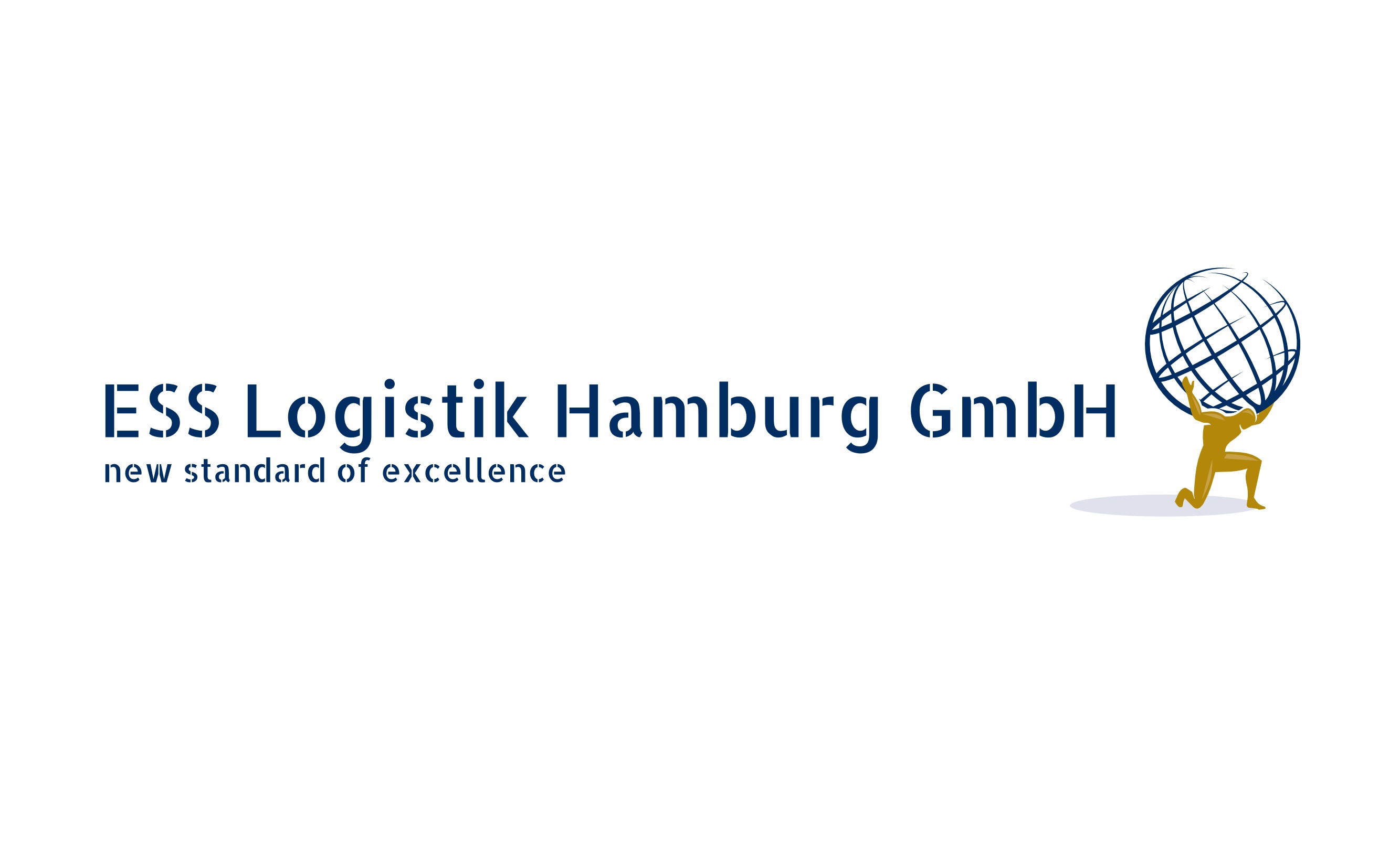 Vorschaubild ESS Logistik Hamburg GmbH