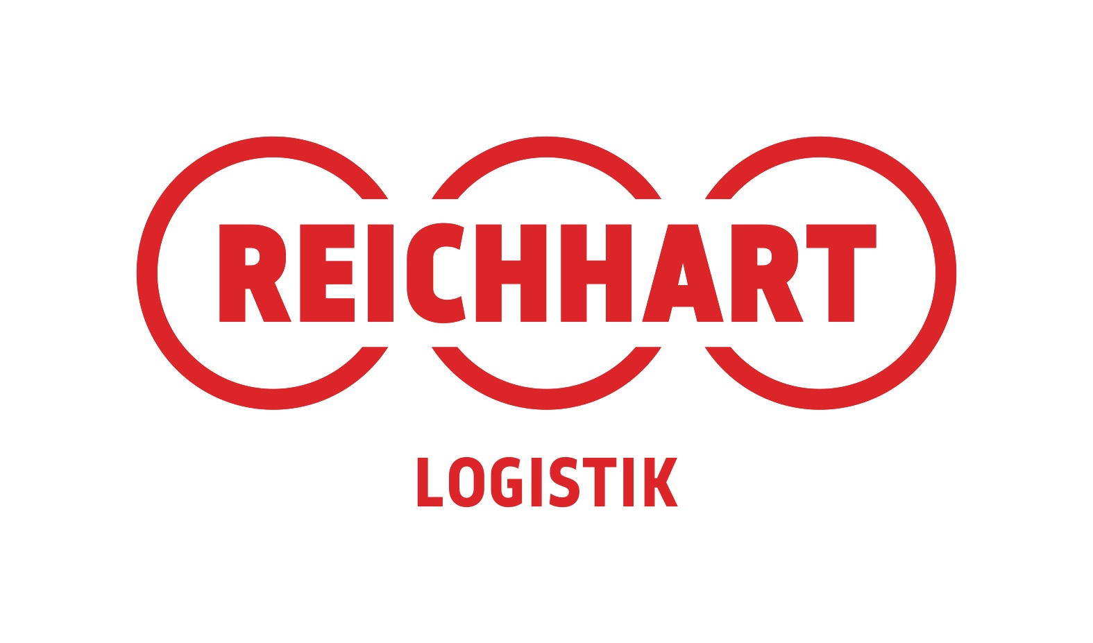 Vorschaubild Logo