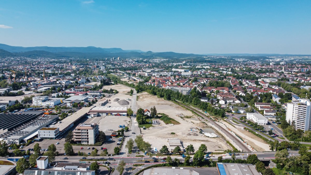 Vorschaubild RTunlimited