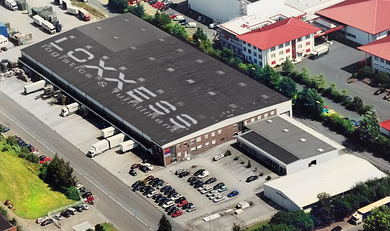 Vorschaubild Bremen.jpg