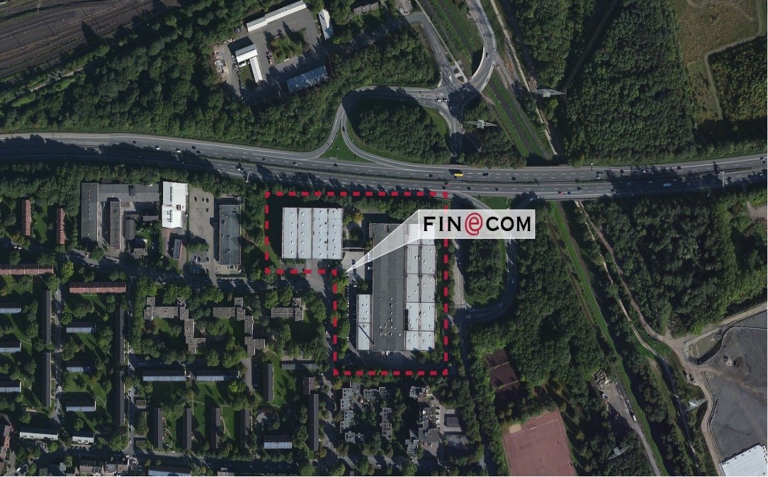 Vorschaubild Gelsenkirchen