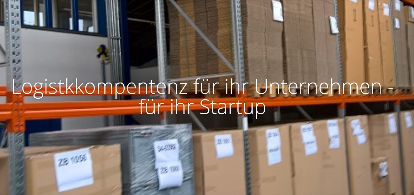 Vorschaubild Bonum1