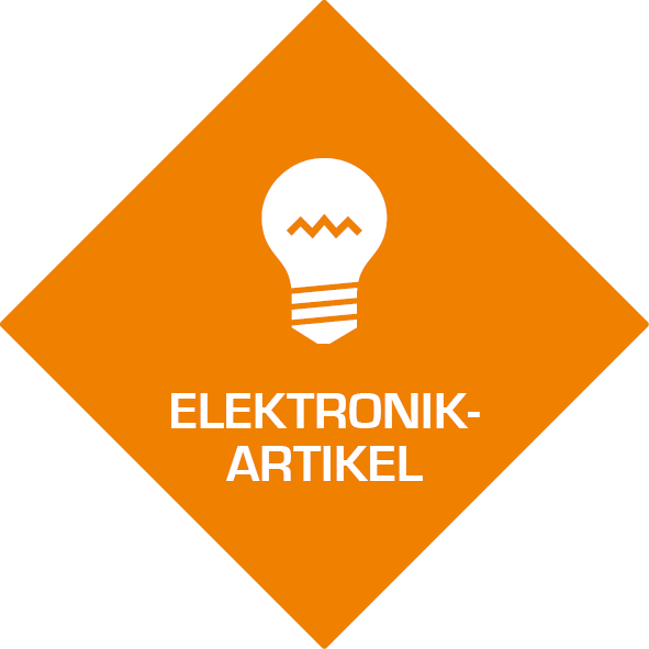 Vorschaubild Elektronikartikel.png