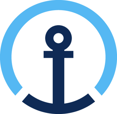 Vorschaubild kn_logo_pc.jpg