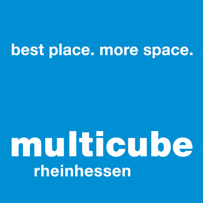 Vorschaubild Logo_multicube_rheinhessen_RGB.jpg