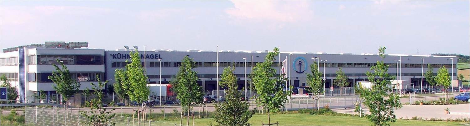 Vorschaubild Langenbach.jpg