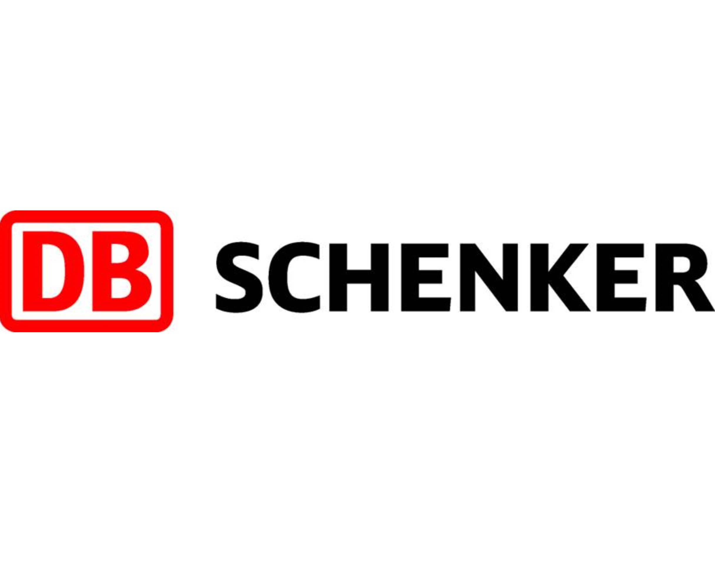 Vorschaubild DB Schenker