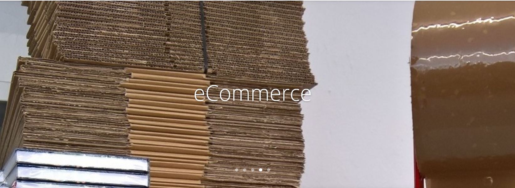 Vorschaubild ecommerce