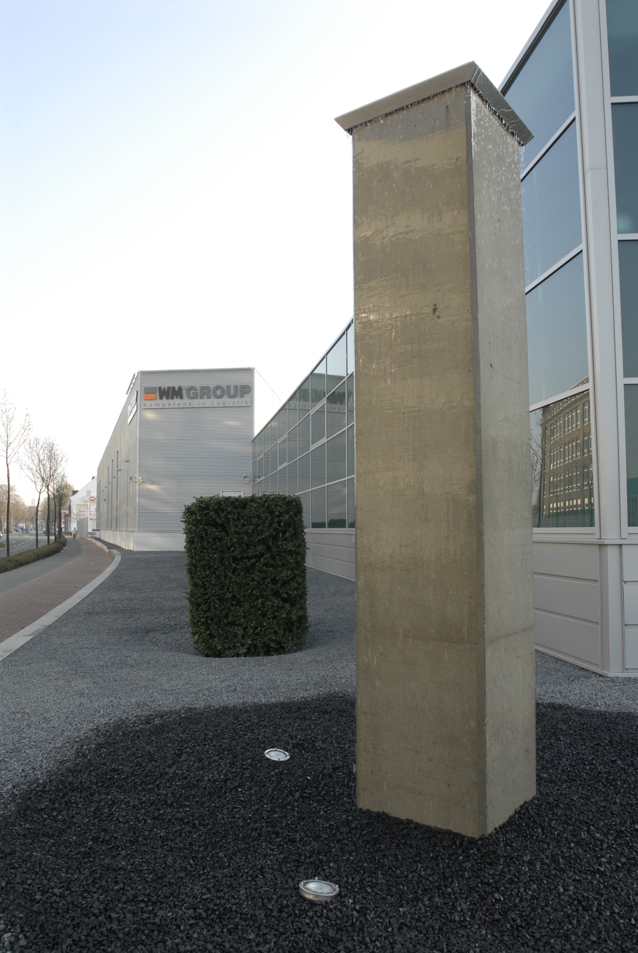 Vorschaubild Bocholt Hindenburgstrasse (1).jpg