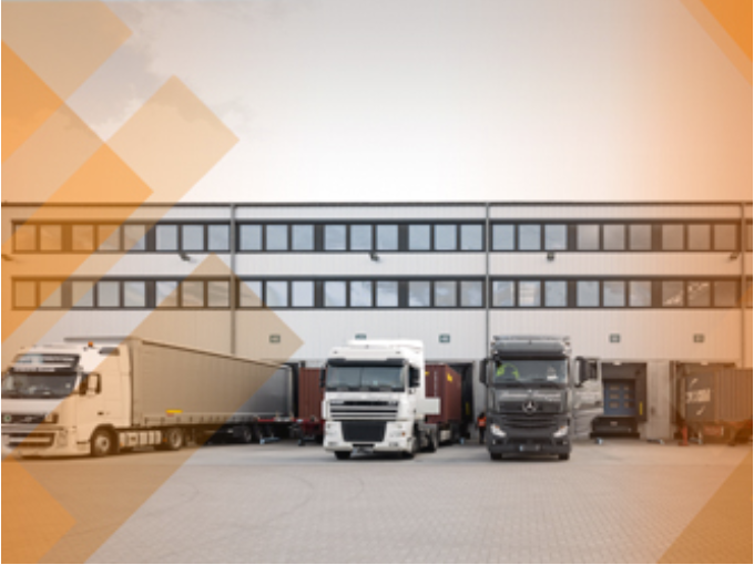 Vorschaubild FIEGE Logistik Stiftung & Co. KG - Bremen