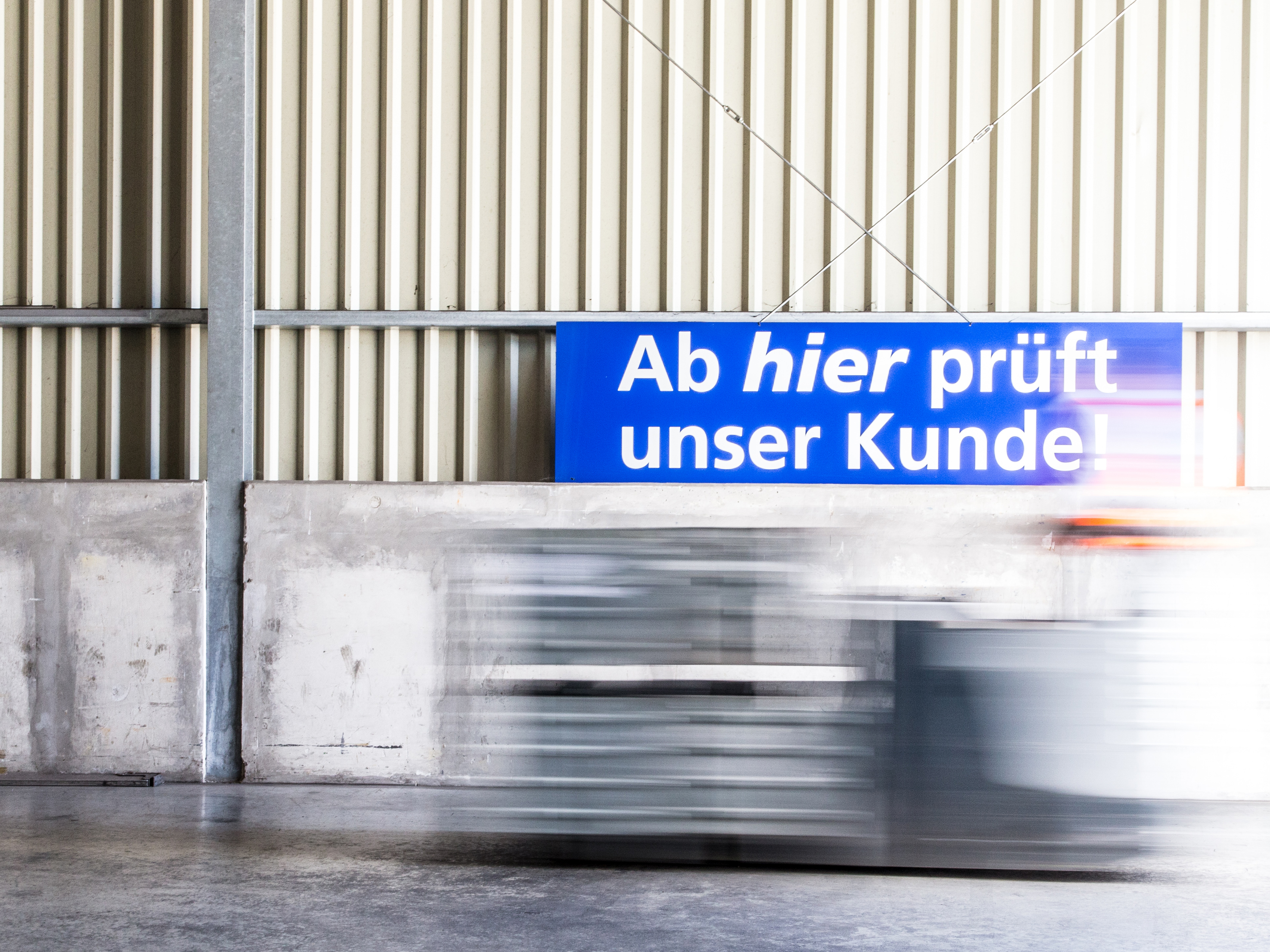 Vorschaubild Regensburg 4