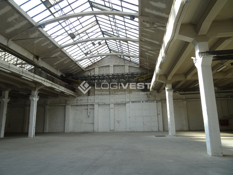 Vorschaubild Innenansicht