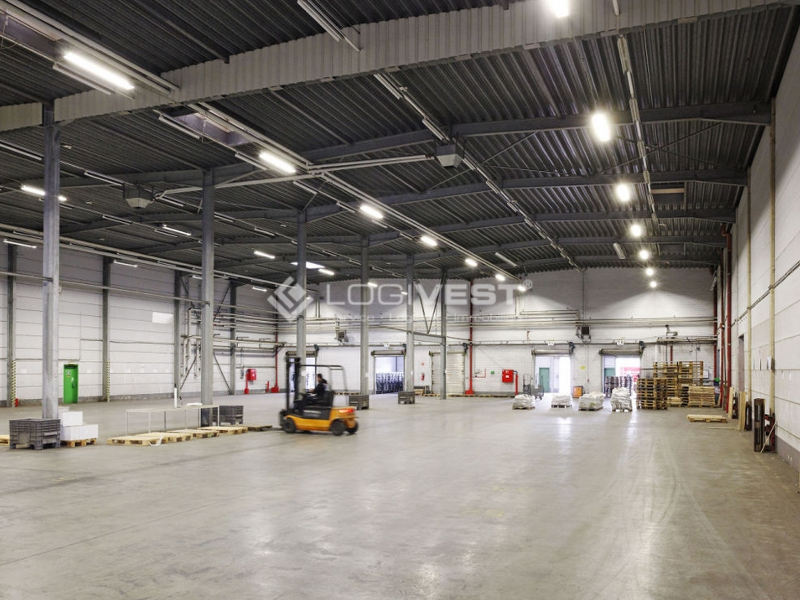 Vorschaubild Innenansicht