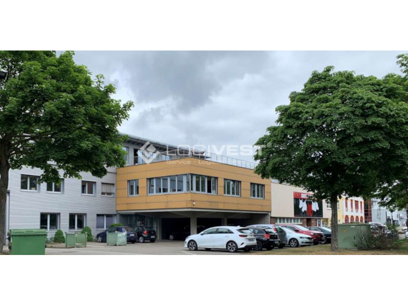 Vorschaubild Außenansicht