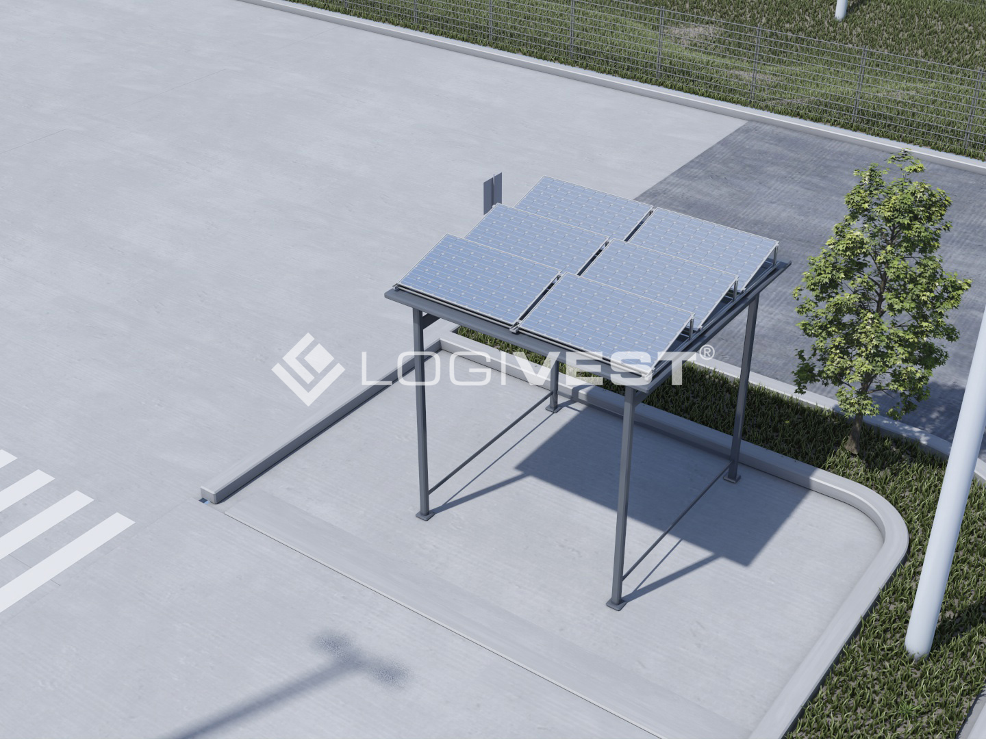 Vorschaubild Musterbild