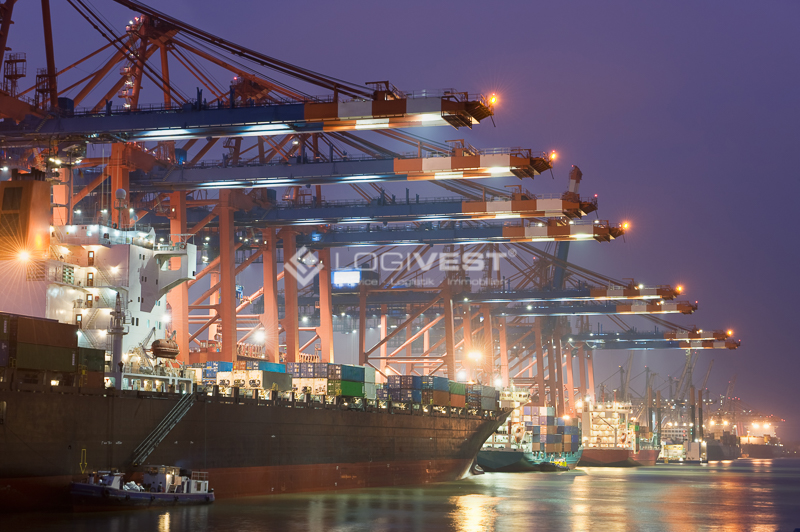 Vorschaubild Musterbild Hafen_GVZ-23531743