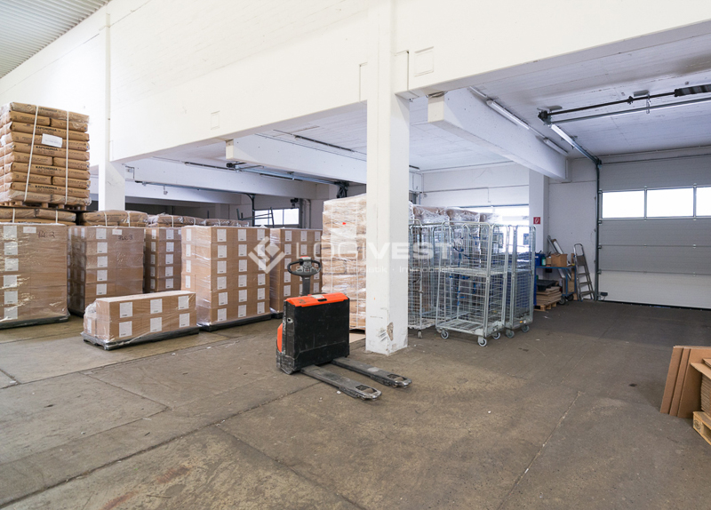 Vorschaubild Musterbild