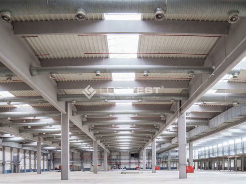 Vorschaubild Innenansicht