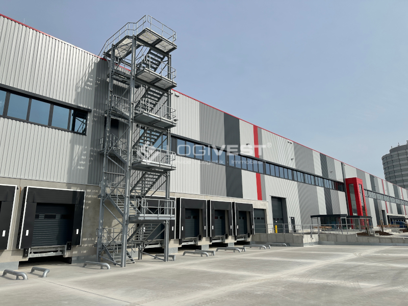 Vorschaubild Außenansicht