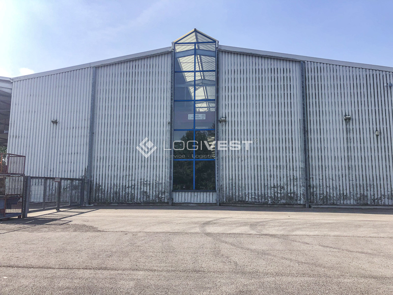 Vorschaubild Musterbild