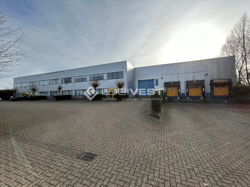 Vorschaubild Außenansicht