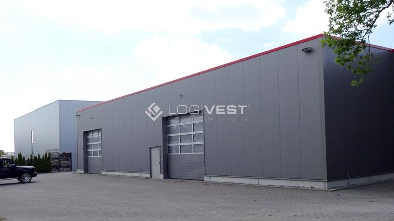 Vorschaubild Musterbild Außenansicht