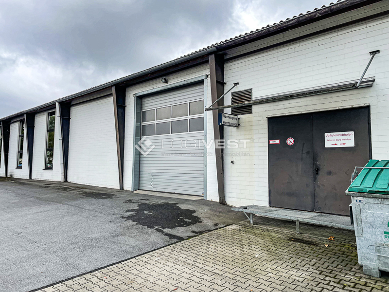 Vorschaubild Musterbild Außenansicht