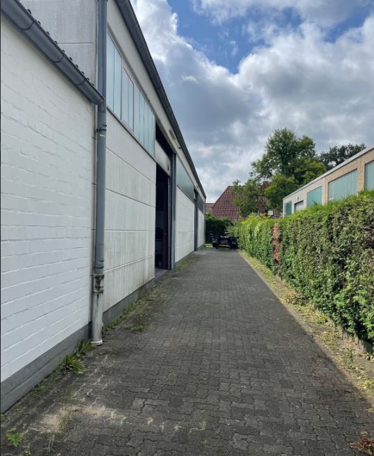 Vorschaubild Außenansicht