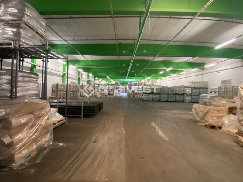 Vorschaubild Innenansicht