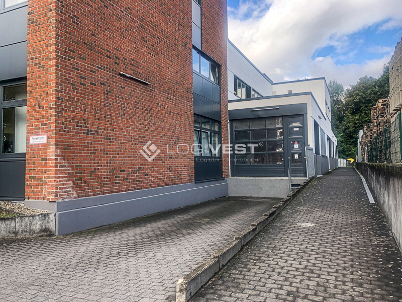 Vorschaubild Musterbild Außenansicht