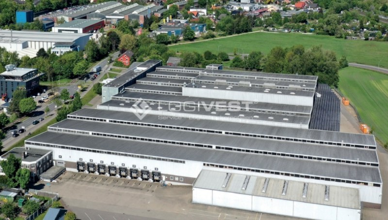 Vorschaubild Luftbild