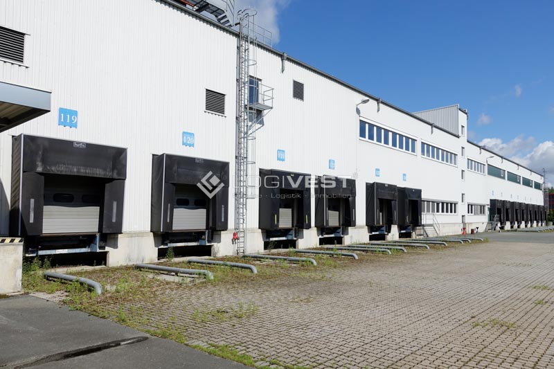 Vorschaubild Musterbild Außenansicht