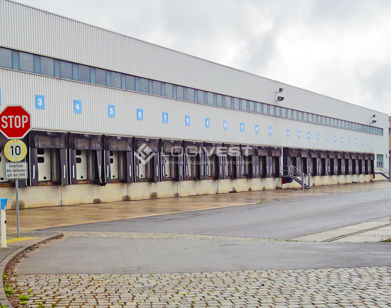 Vorschaubild Musterbild Außenansicht