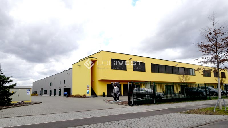 Vorschaubild Musterbild Außenansicht