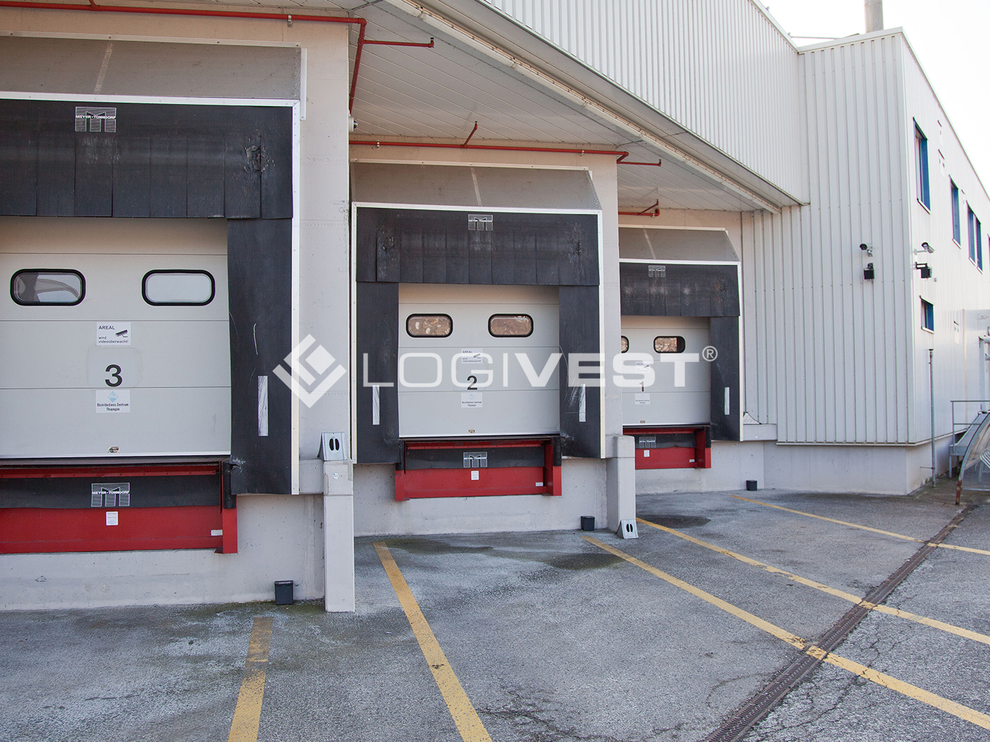 Vorschaubild Musterbild