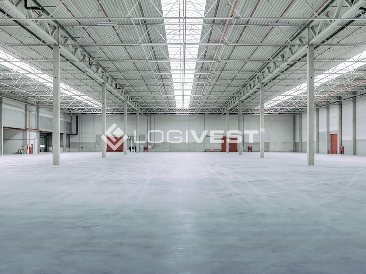 Vorschaubild Musterbild