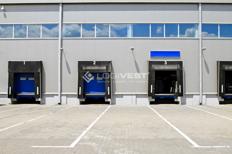 Vorschaubild Musterbild Außenansichten