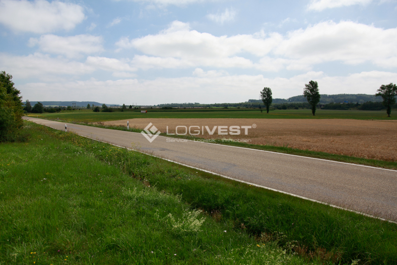 Vorschaubild Musterbild Grundstück