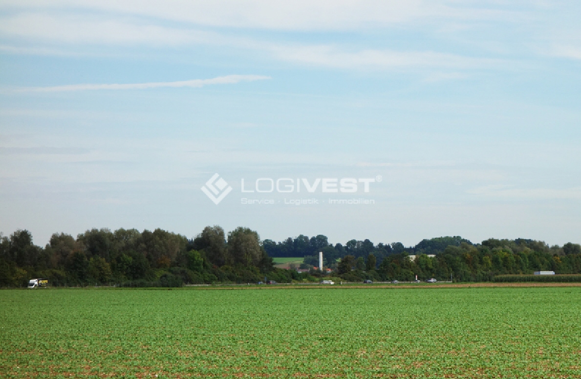 Vorschaubild Musterbild Grundstück